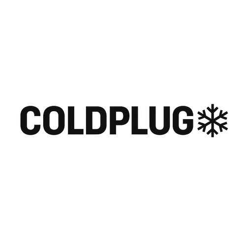 Coldplug